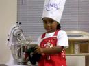 next cooking star 1