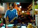 pancake-performer