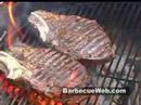 Rib Eye Steak Recipe