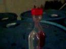secondary-wine fermentation