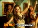 sha abbas