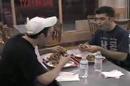 speed-eat