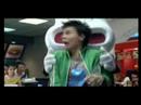 teriyaki-boy