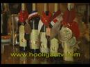 texas-wines