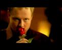 the-rose