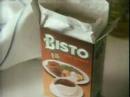 ukbisto-sunday