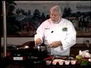 vfb-chef-oysters