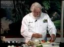 vfb-chefmsalad