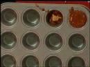 vfb-cupcakes