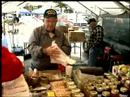 vfb-farmfork