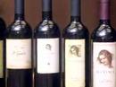winemaker-ernest gallo tribute