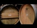 winery-colorado