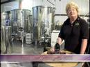 winery-officialbest