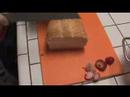 Woodie's Kitchen
