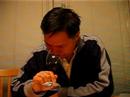 1998 Ch. Puygeraud 