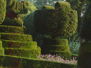 Ladew Topiary Gardens Ladew Topiary Gardens
