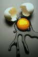 egg-cracked-75