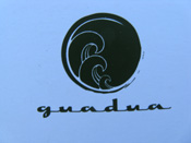 Guadua Restaurant