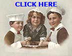 3 Young Chefs