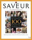SAVEUR