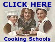 3 Young Chefs