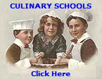 3 Young Chefs