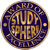 StudySphereAward