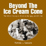Beyond the Ice Cream Cone