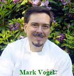 Mark-Vogel-May-2006