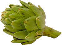 Artichoke