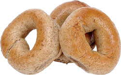 Bagels