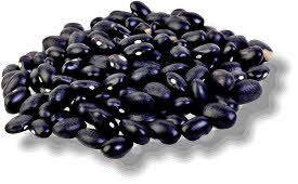 Black Beans