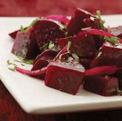 Beet Salad