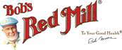 Bob's Red Mill