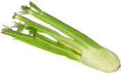 Celery Stalks