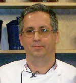 chef mark webster