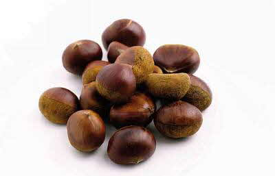 Chestnuts