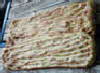 barbari