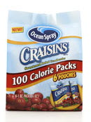 craisins