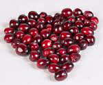 Cranberries