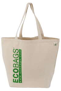Eco Groceery Bags