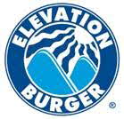 Elevation Burger