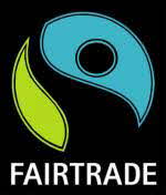 International Fairtrade Certification Mark