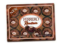 Ferrero Rondnoir