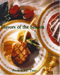 flavors-season