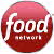 Food Network