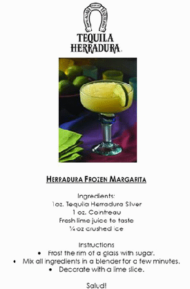 h2-fz-margarita