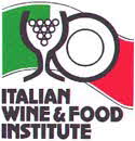 Italian Wine & Food Institute