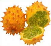 Kiwano Melon