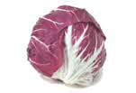 RADICCHIO